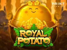 Best nz casino online. King johnnie casino sign up bonus.26